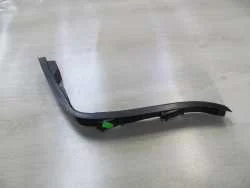 VW POLO III 94-01 SLIZG ZDERZAKA PRAWY TYL 6N0807394 Dostępne od ręki