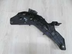 FIAT DUCATO BOXER JUMPER 14- SLIZG MOCOWANIE LAMPY PRZOD LEWY 1375163080 Bezpieczna płatność