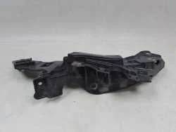 FIAT DUCATO BOXER JUMPER 14- SLIZG MOCOWANIE LAMPY PRZOD PRAWY 1375162080 Wyprzedaż