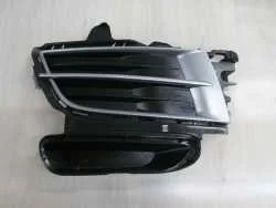 MAZDA 6 GH 07-12 KRATKA ATRAPA ZDERZAKA PRAWA GS1D-50C11 Ostatnie sztuki