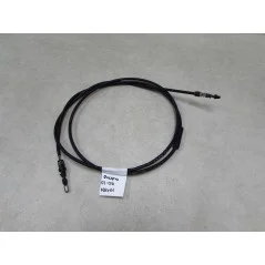 FIAT DUCATO BOXER JUMPER LIFT 02-06 CIEGNO LINKA OTWIERANIA MASKI 1338861080 Tylko do końca tygodnia