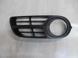 SKODA FABIA I 99-07 ATRAPA KRATKA ZDERZAKA PRAWA 0010112703620 Ostatnie sztuki