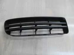 SKODA OCTAVIA I 96-11 ATRAPA KRATKA ZDERZAKA PRAWA 1U0807368 Bezpieczne zakupy