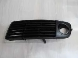 AUDI A6 C5 97-04 ATRAPA KRATKA ZDERZAKA LEWA 4B0807681JL Kup online
