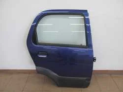 Popularny DAIHATSU TERIOS LIFT DRZWI TYL PRAWY NK8 97-06