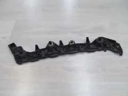 Ostatnia szansa MAZDA 6 GH KOMBI 08-13 SLIZG ZDERZAKA PRAWY TYL GS2B-502HI