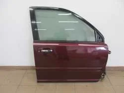 Nowość NISSAN X-TRAIL T30 DRZWI PRZOD PRAWY 01-07 KPL