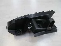 VOLVO S60 00-09 SLIZG MOCOWANIE ZDERZAKA LEWY TYL 08693388 Kup teraz