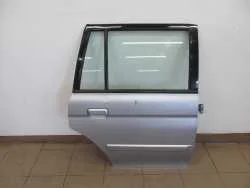 Kup teraz MITSUBISHI PAJERO SPORT DRZWI TYL PRAWY 01-08