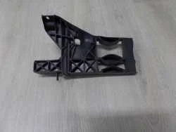 Hit sprzedaży AUDI A6 C7 LIFT SLIZG MOCOWANIA LAMPY REFLEKTORA PRAWY PRZOD 4G0805608A 14-18