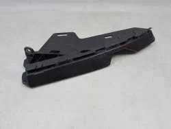 Dodaj do koszyka VOLVO S80 II V70 III XC70 06-16 SLIZG MOCOWANIE LAMPY PRZOD LEWY 30796387