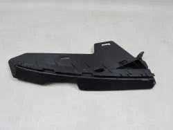 VOLVO S80 II V70 III XC70 06-16 SLIZG MOCOWANIE LAMPY PRZOD PRAWY 30796388 Obniżka ceny