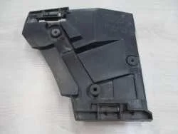 MERCEDES VITO W638 VITO 96-03 SLIZG ZDERZAKA LEWY TYL A6388850121 Dostępne od ręki