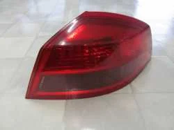 Okazja RENAULT VEL SATIS 01-09 LAMPA TYL PRAWA