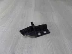 Rabat RENAULT SCENIC IV 4 16- SLIZG MOCOWANIE LAMPY LEWY PRZOD 622216575R