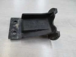 Obniżka ceny BMW E36 COMPACT 90-99 SLIZG ZDERZAKA PRAWY TYL 8146096