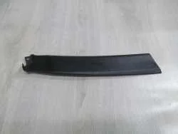 RENAULT ESPACE III 97-03 OSLONA LISTWA PLASTIKOWA 6025402600 Tylko dziś