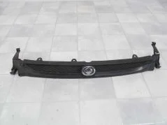 Bestseller MAZDA 323 BC 94-98GRILL ATRAPA CHLODNICY