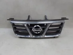 Promocja NISSAN X-TRAIL T30 00-04 GRILL ATRAPA CHROM 62310-8H700