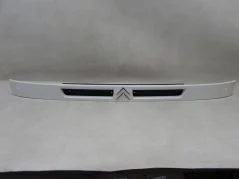 Szybka wysyłka CITROEN JUMPER 94-02 GRILL ATRAPA 1305094080