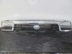 Wybór klientów TOYOTA SURF HILUX 4RUNNER 96-01 GRILL ATRAPA CHLODNICY 53111-35171