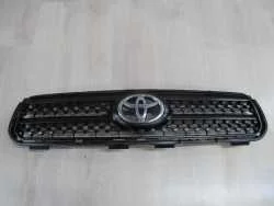 Hit cenowy TOYOTA RAV 4 III 05-08 GRILL ATRAPA CHLODNICY ZDERZAKA 53101-42150