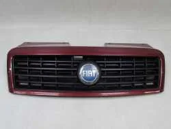 Kup online FIAT DOBLO I LIFT 05-10 GRILL ATRAPA CHLODNICY 735395576
