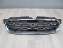 Rabat SUBARU OUTBACK III 03-06 GRILL ATRAPA CHLODNICY CHROM