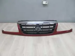 SUZUKI GRAND VITARA LIFT GRILL ATRAPA 72111-65D10 01-05 Ostatnie sztuki