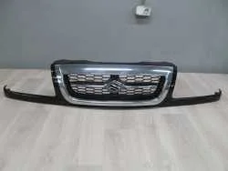 Tylko dziś SUZUKI GRAND VITARA GRILL ATRAPA 72111-65DA0 98-05