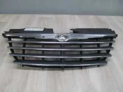Dodaj do koszyka CHRYSLER GRAND VOYAGER IV LIFT ATRAPA CHLODNICY 05-07