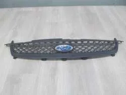 Dostępne od ręki FORD FIESTA VI MK6 LIFT ATRAPA CHLODNICY 2S61-8200-AC 05-08