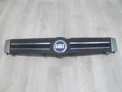 FIAT PANDA II ATRAPA CHLODNICY 735353899 03-06 Do wyczerpania zapasów