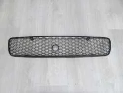 AUDI A4 B5 94-99 GRILL ATRAPA KAMEI TUNING SIATKA Darmowa dostawa