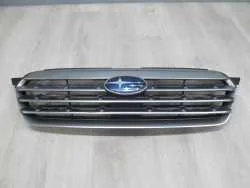 Kup online SUBARU OUTBACK 03-06 GRILL ATRAPA CHROM 91121AG160