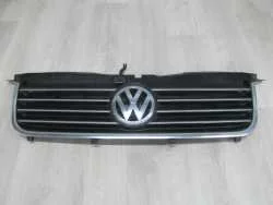 Dodaj do koszyka VW PASSAT B5 FL LIFT GRILL ATRAPA HIGHLINE CHROM 00-05