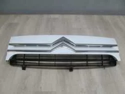 Tylko dziś SCUDO EXPERT JUMPY II ATRAPA GRILL 07-16