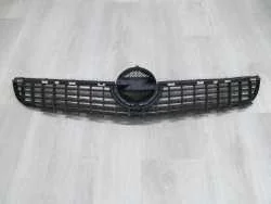 Najlepsza cena OPEL VECTRA C 02-05 GRILL ATRAPA ZDERZAKA