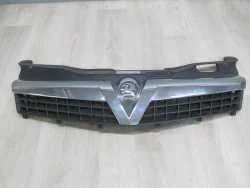 OPEL ASTRA H GTC LIFT 03-06 GRILL ATRAPA CHLODNICY CHROM 13247081 Najlepsza cena