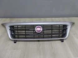 Szybka wysyłka FIAT DUCATO LIFT 14-19 GRILL ATRAPA KRATKA ORYG 1314846070