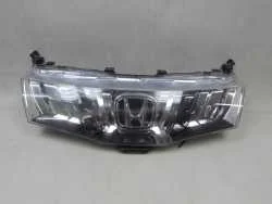 Ostatnia szansa HONDA CIVIC VIII UFO GRILL ATRAPA 0315203010 06-11