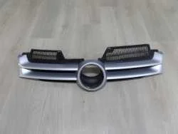 VW GOLF V GRILL ATRAPA 1K0853655A 03-09 !!OKAZJA!! Kup teraz