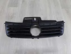 Cena promocyjna VW POLO 9N 6Q0 IV GRILL ATRAPA 01-05 6Q0853651C