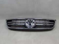 Nowość VW TIGUAN 5N0 07-11 GRILL ATRAPA CHLODNICY 5N0853653A