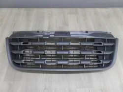 RENAULT MASTER III 10-14 GRILL ATRAPA CHLODNICY 0001045706 Ograniczona ilość