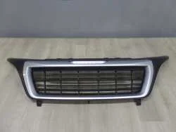 PEUGEOT BOXER 14-19 GRIL ATRAPA CHLODNICY 1314847070 Bestseller
