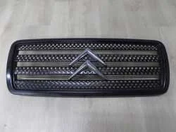 CITROEN JUMPY GRILL ATRAPA CHLODNICY 1494349077 04-07 Rabat