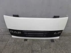 Obniżka ceny DAF LF 45 55 EURO 5 06-14 GRILL ATRAPA MASKA