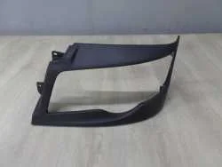 PIAGGIO PORTER 10- GRILL ATRAPA RAMKA LAMPY LEWA REFLEKTORA B000832 Promocja