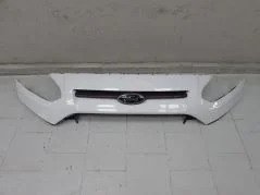 Bezpieczna płatność FORD CONNECT 2 II 13-17 GRILL ATRAPA STELARZ PODSTAWA